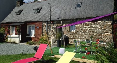 If (Taxus baccata) - 350 à 700 ans