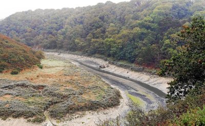 Estuaire du Gouessant