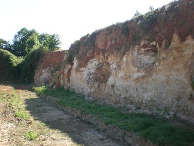 Observatoire Géologique