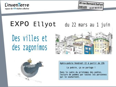 Concert - Emerald Beyond, un univers atypique