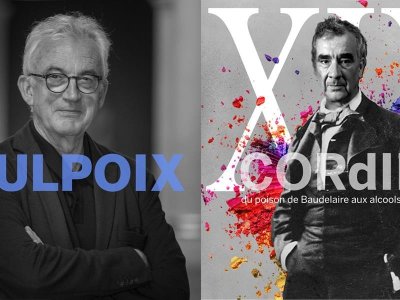 Exposition Autoportraits, Autres portraits