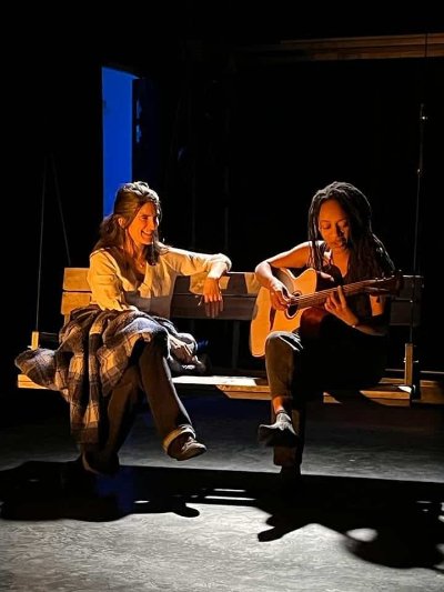 Rencontres Théâtrales