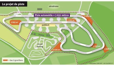 Jeu de piste - découvrez Mirecourt avec Jack