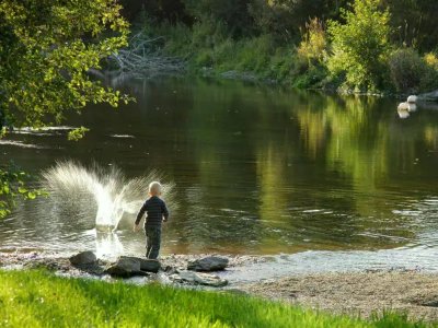 La Chapelle Saint-Joseph