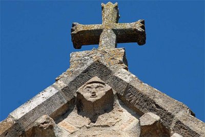 Circuit de découverte de Peigney