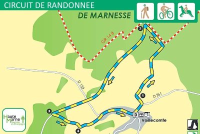 Les bavardes - PR N°128