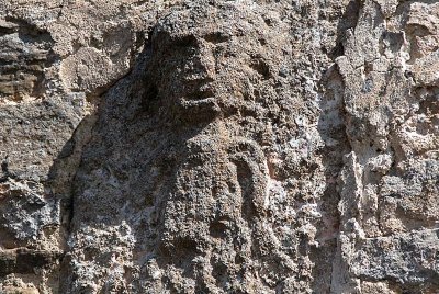 Circuit de découverte de Baissey