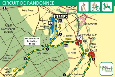 Des hommes et du fer - PR N°28