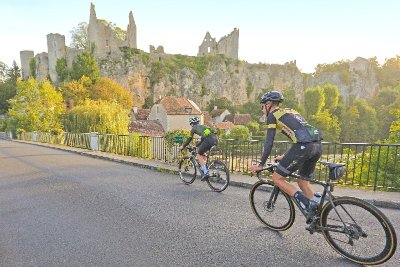 Le Grand Atelier, Musée d'art et d'industrie