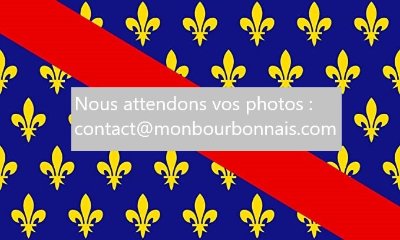 Circuit du Bartillat