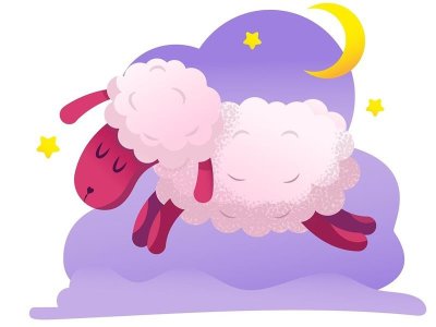 Expérando randonnée : Saverne