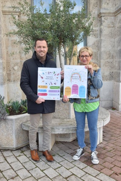 Initiation au dessin manga