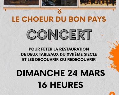 Église de Vincelles