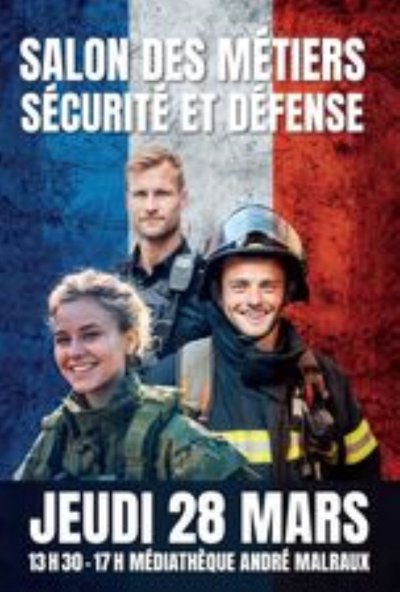 ESPACE JEAN MOULIN - MAM