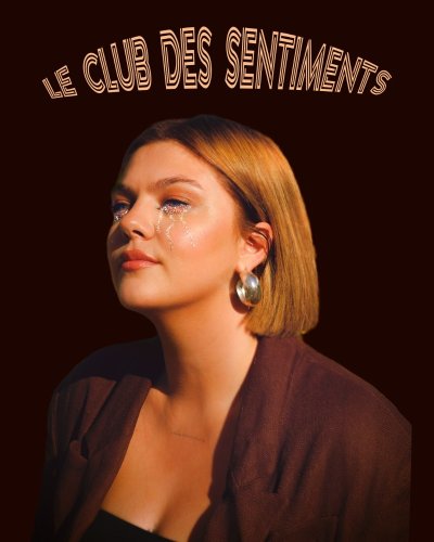 Orchestre National Bordeaux Aquitaine "La vie céleste"