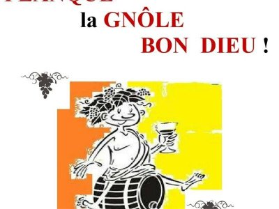 Exposition - Les années 80 : Disco & Paillettes