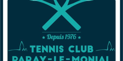 Tennis club