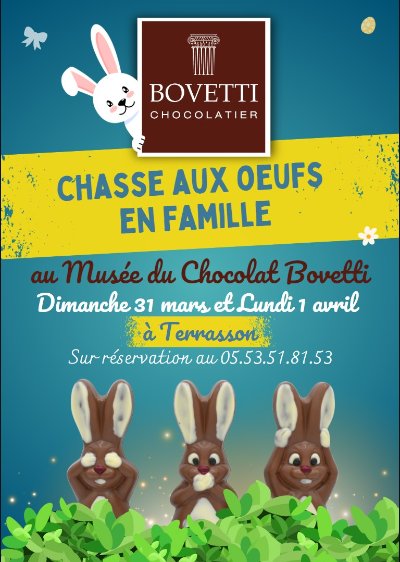 Electro Paddle Perigord