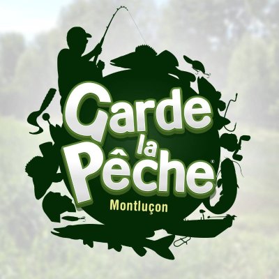 Musée de l'Eau et de la Pêche