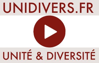 Armoiries des Arts -