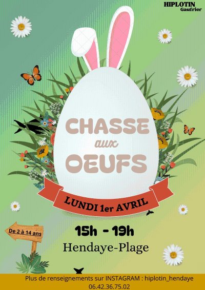 École de surf Txingudi