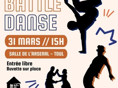 Le Jardin d'Hiver du Michel