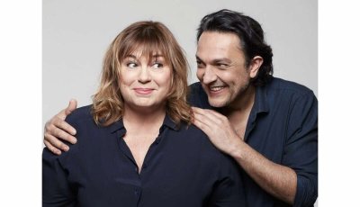 Fête du livre jeunesse