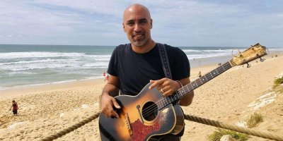 Audition-évaluation des classes de violoncelle et contrebasse