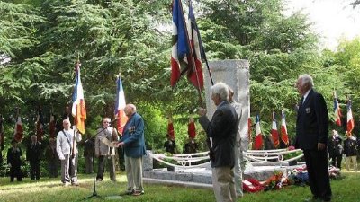 Site de Mane er Houet