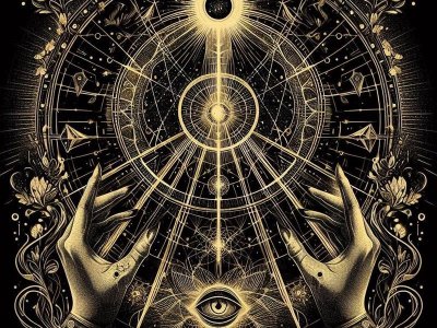 Légendes vosgiennes - Parc d'aventures fantastiques