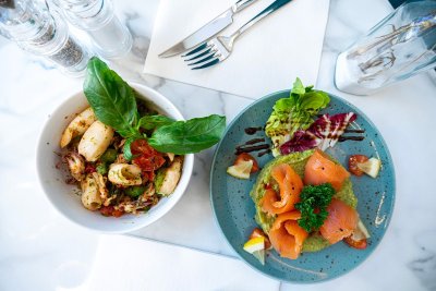 Conférence ARCHI - Le patrimoine, entre conservation et évolution. la nécessité du cadre d’intervention 2/3