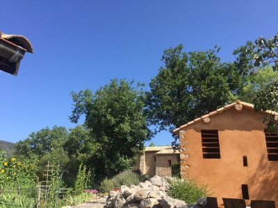 Parcours patrimonial