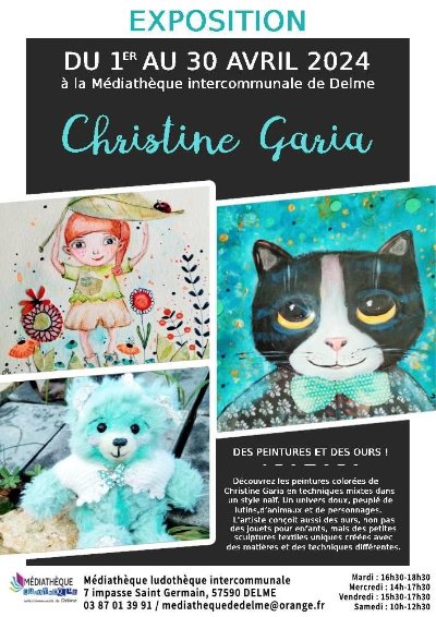 Matinée des tout-petits - Le lion