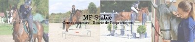 MF Stable