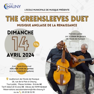 Cornebidouille fait son show !