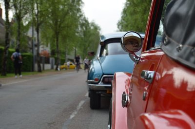 Médiathèque municipale