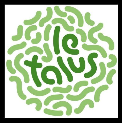 Le Talus