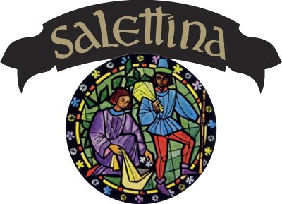 Distillerie La Salettina