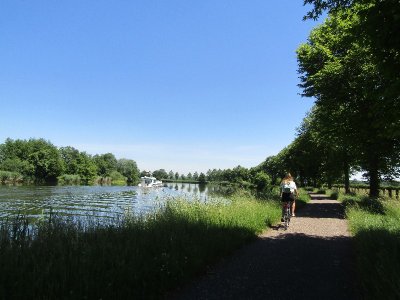 Écurie de la Violette - Monitrice indépendante