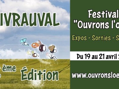Festi'Cuivre - concert au Bistro'Théâtre