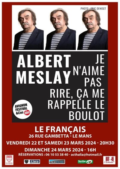 Noémie Bousquainaud – Coucou les moches !