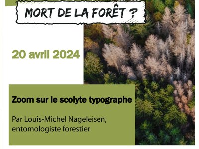 Rando n°20 - Belle goutte