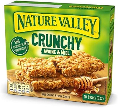 La tufière d'Amorey - PR N° 95