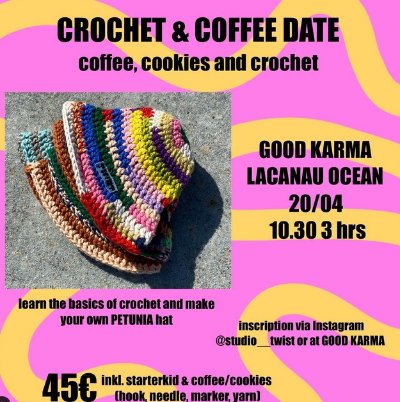 Atelier Bicy'Cool Lacanau