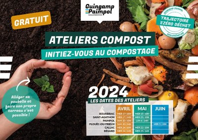 Discothèque Le Bacardi