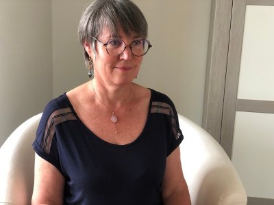 Médiathèque de Saint-Lunaire