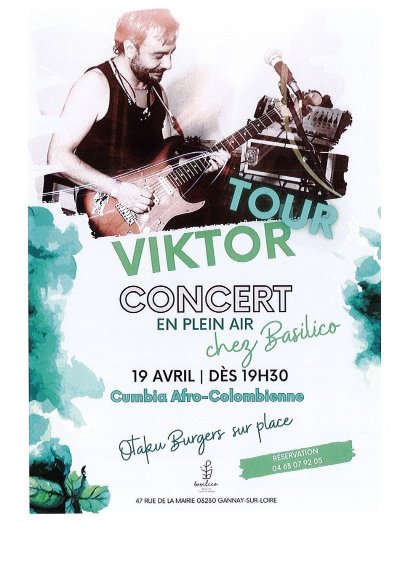 Exposition Œil de soigneur