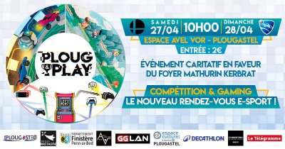 Journée départementale de la langue bretonne - Fest Noz