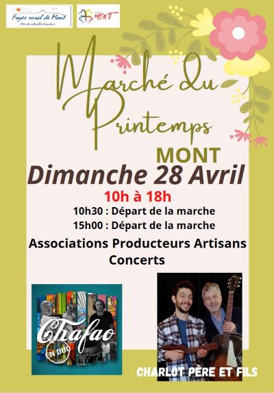 Balade à Roulettes n°39 : Lendresse à Mont