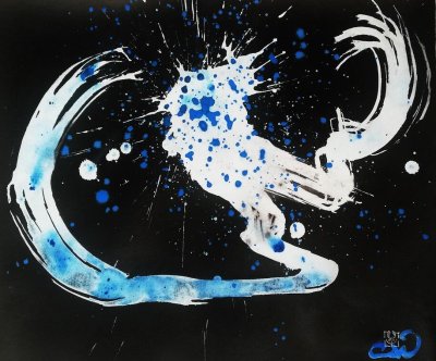 La Galerie du Passage